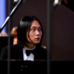 zhi kaiwei